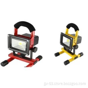 flood led lights10w CE&RoHS